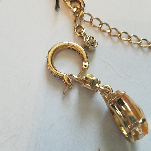 Monet set - Picture 5 of 5